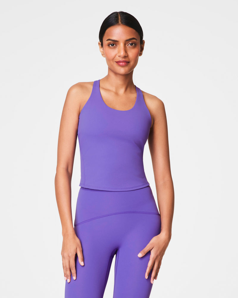 Color::Vibrant Lilac
