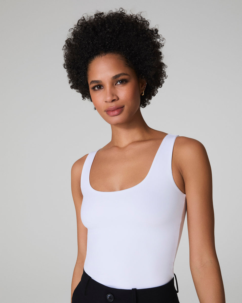 Color::Classic White