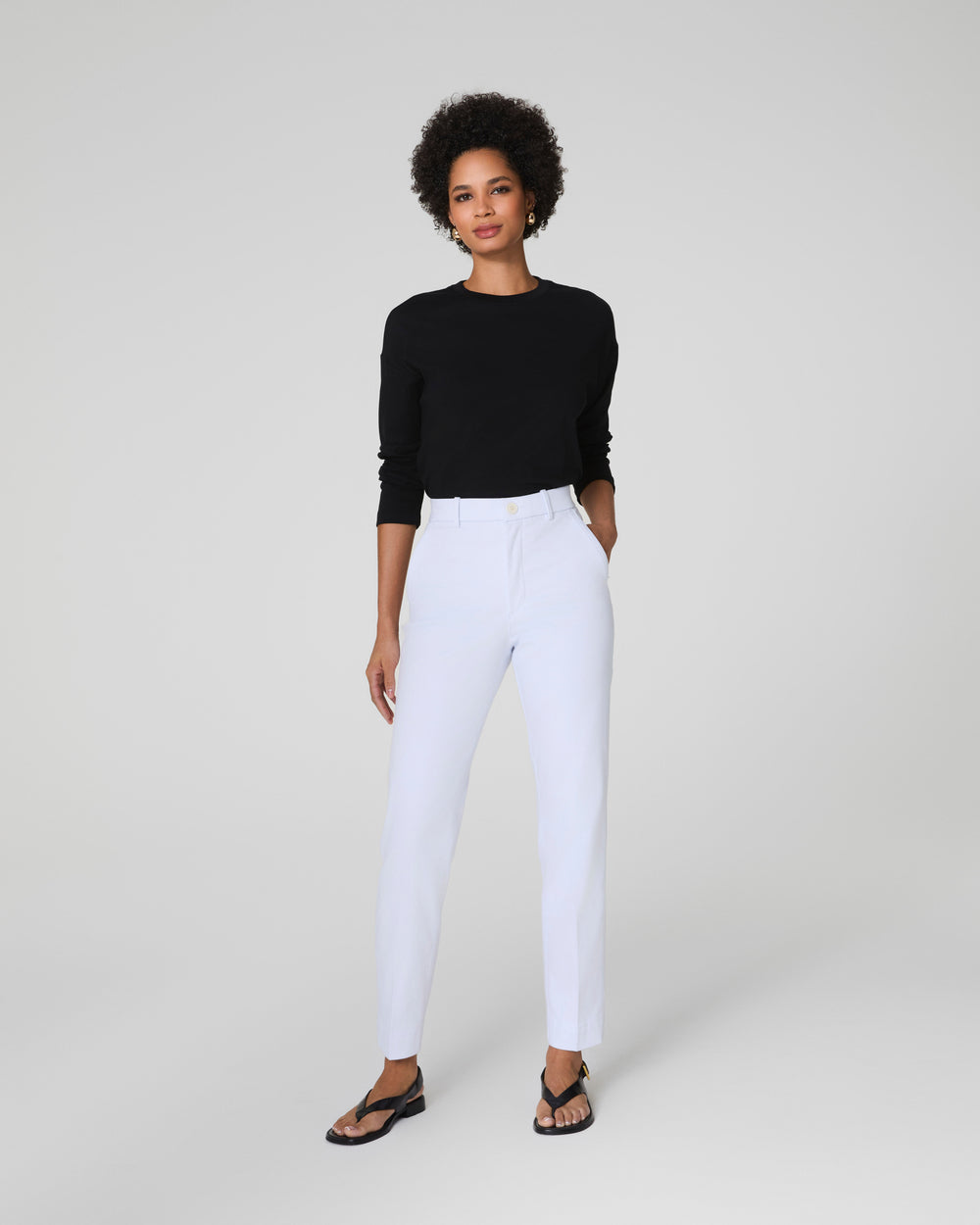 Color::Classic White