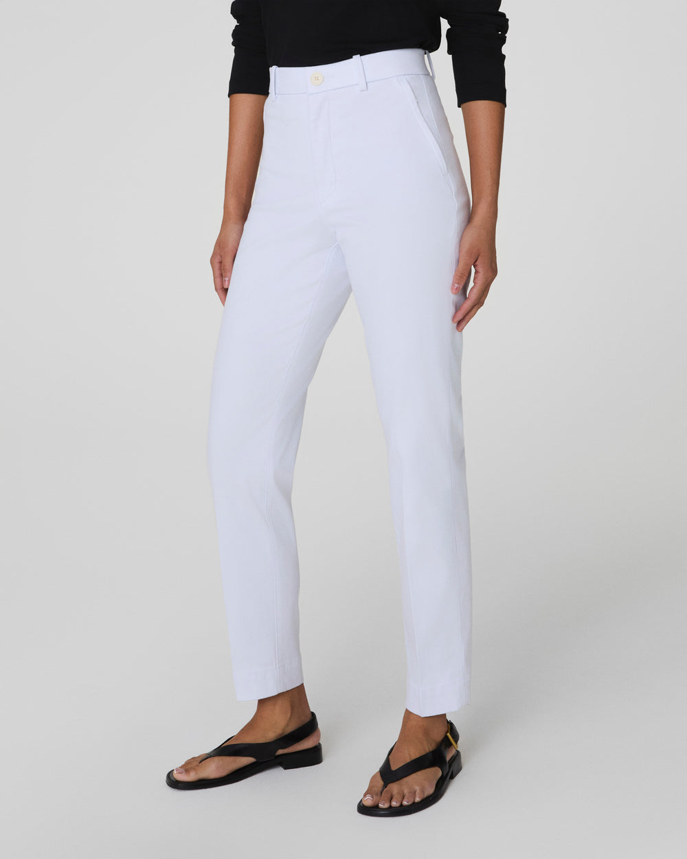 Color::Classic White