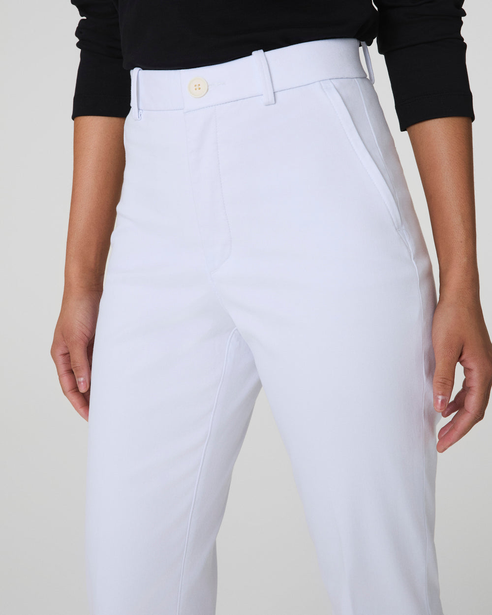 Color::Classic White
