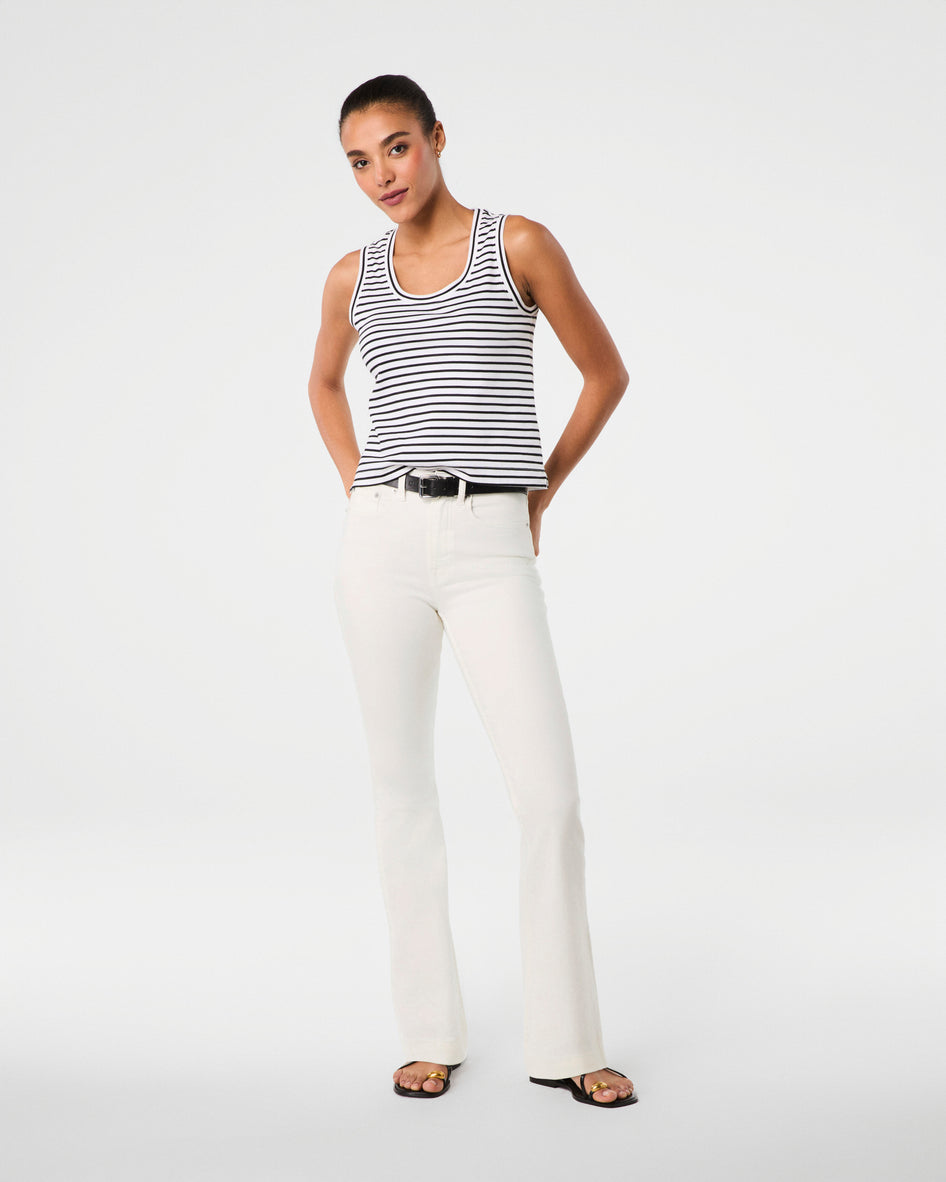 Color::Linen