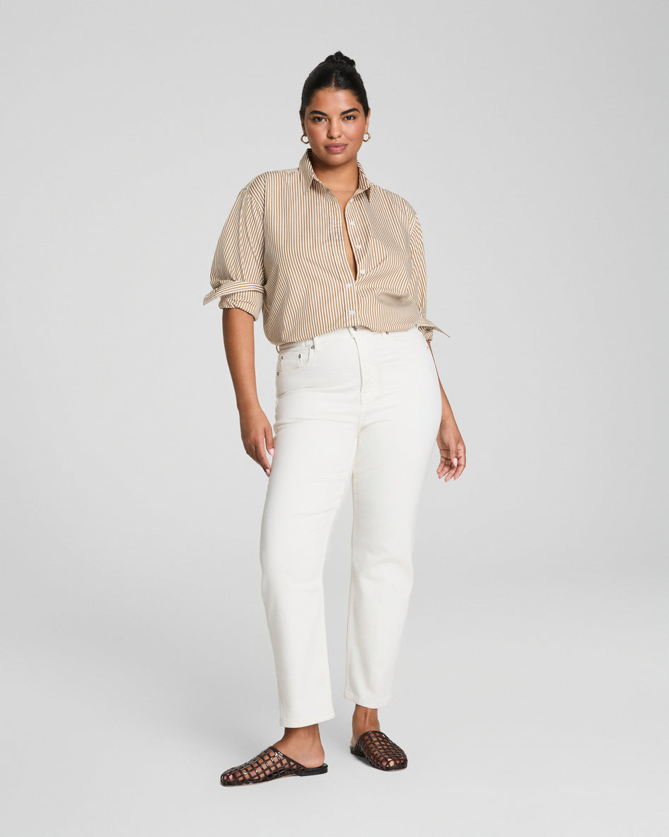 Color::Linen
