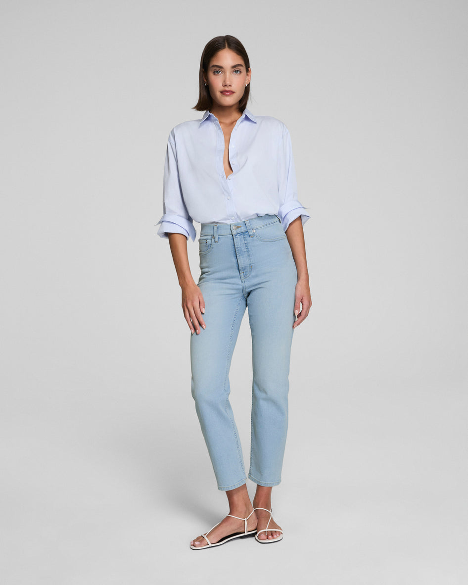 Color::Tidal Blue