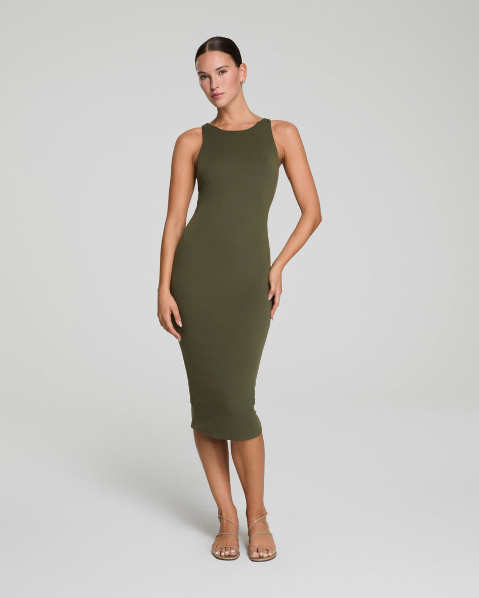 Color::Dark Pine