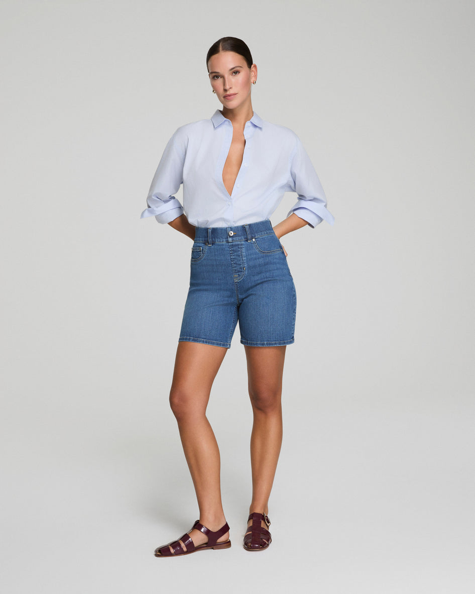 Color::Vintage Indigo