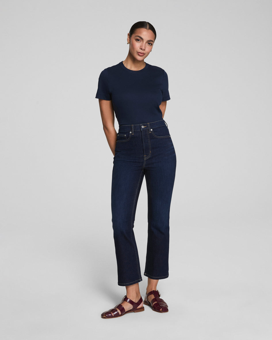 Color::Dark Indigo