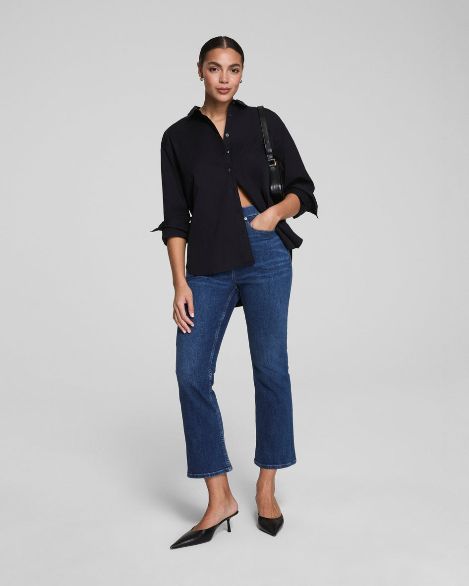Color::Medium Indigo