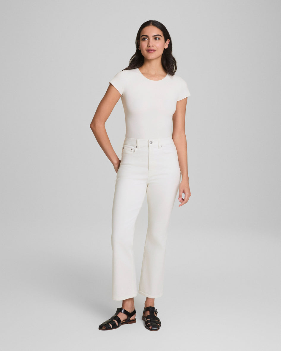 Color::Linen