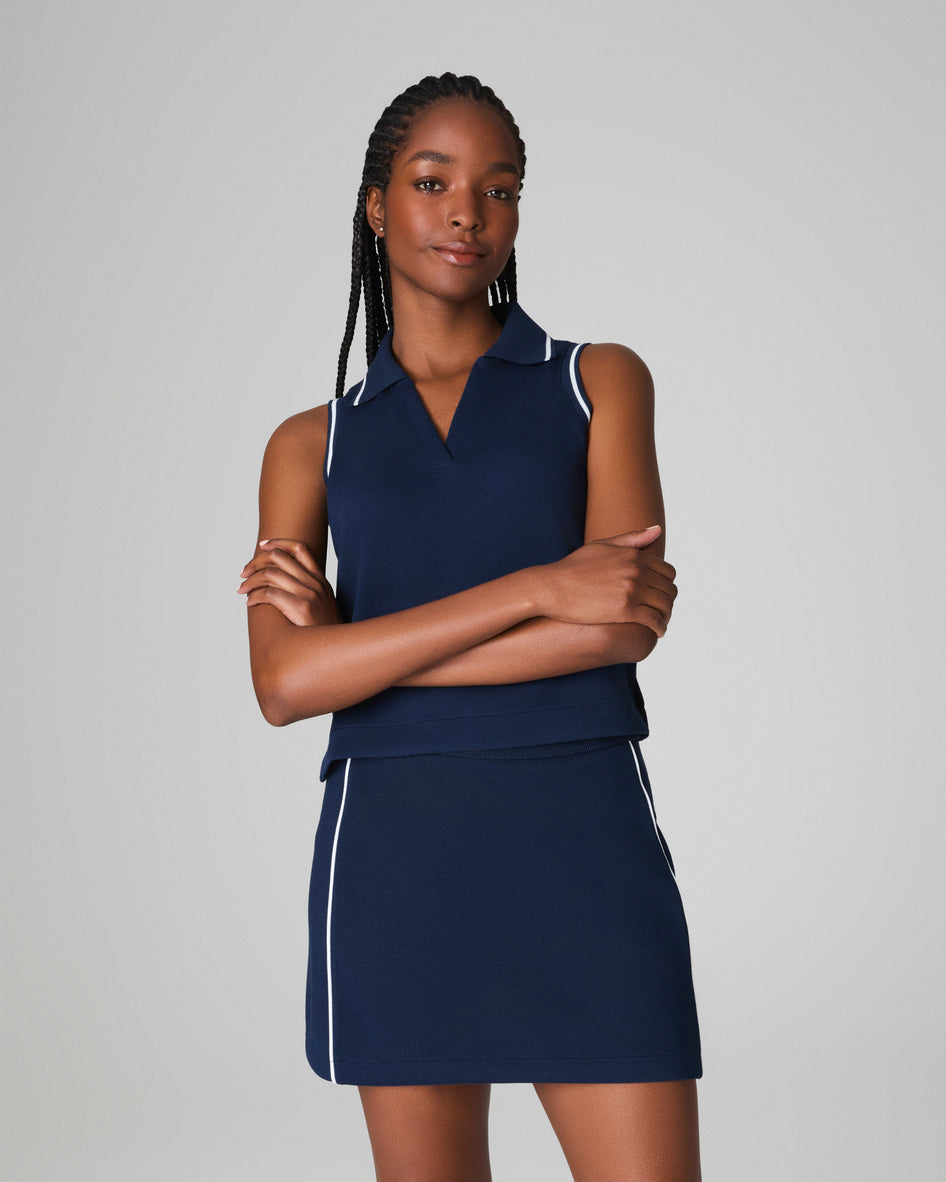 Color::Timeless Navy