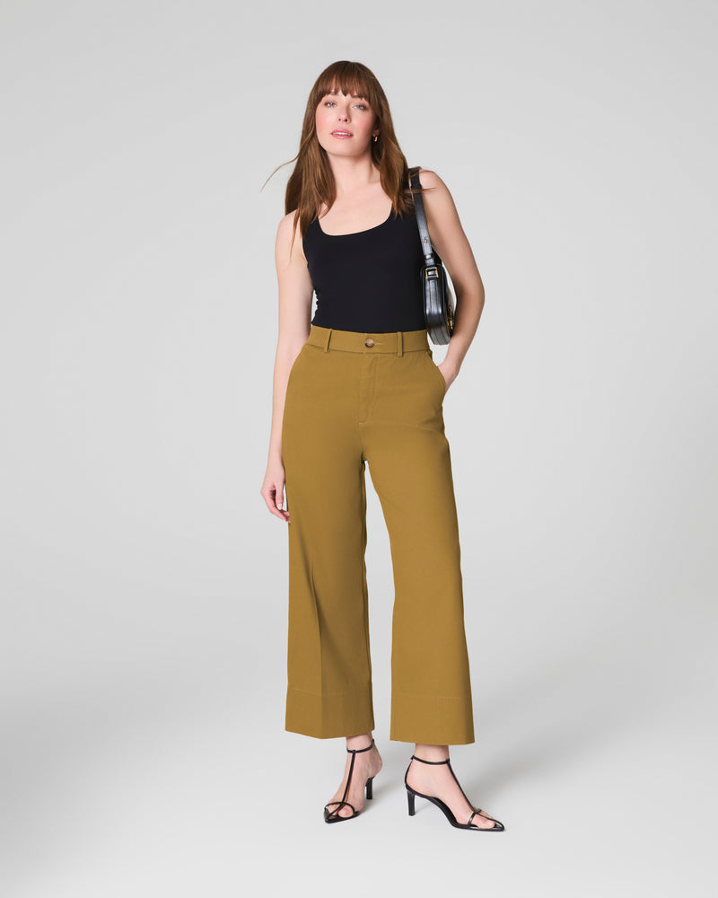 Color::Flax