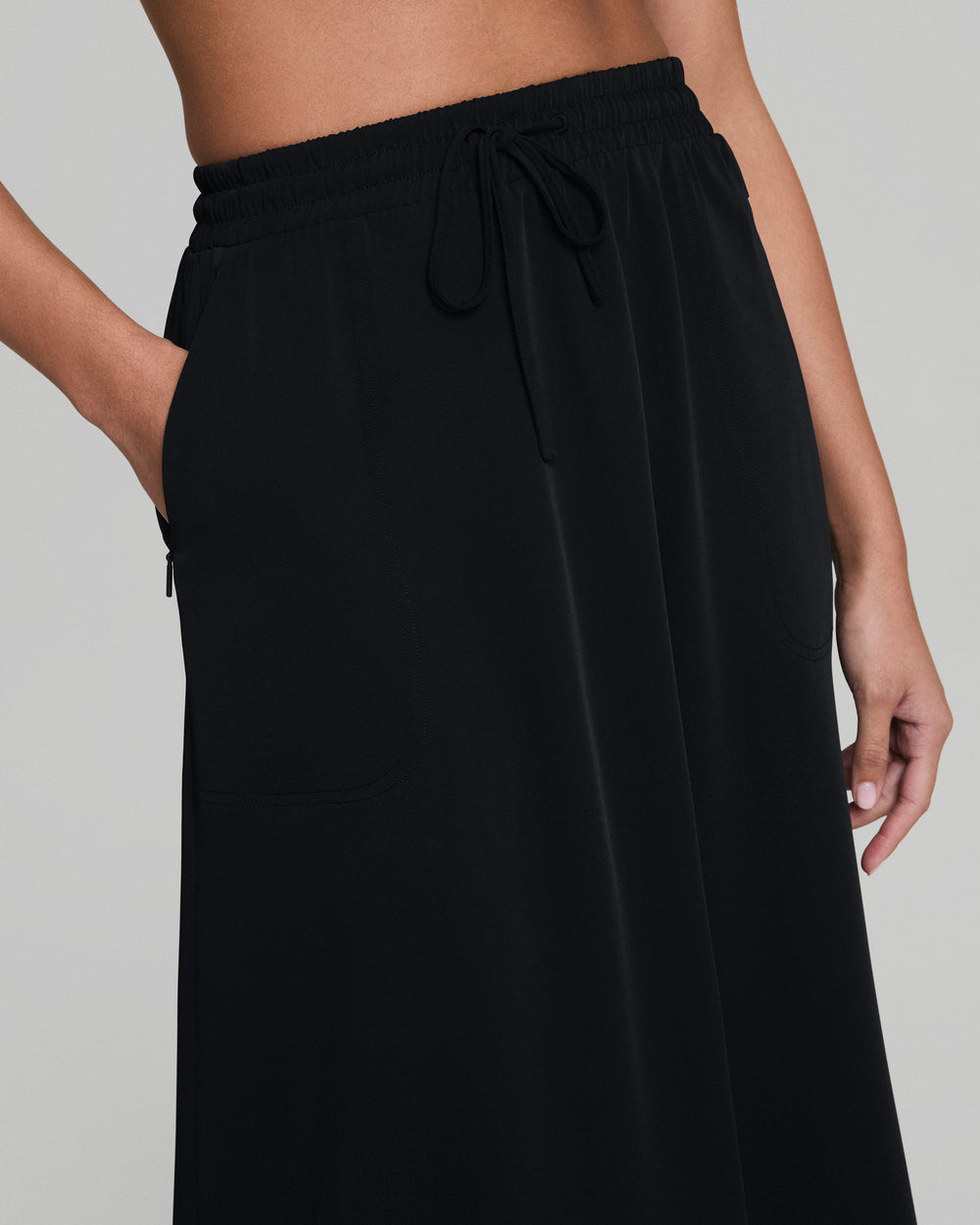 Color::Classic Black