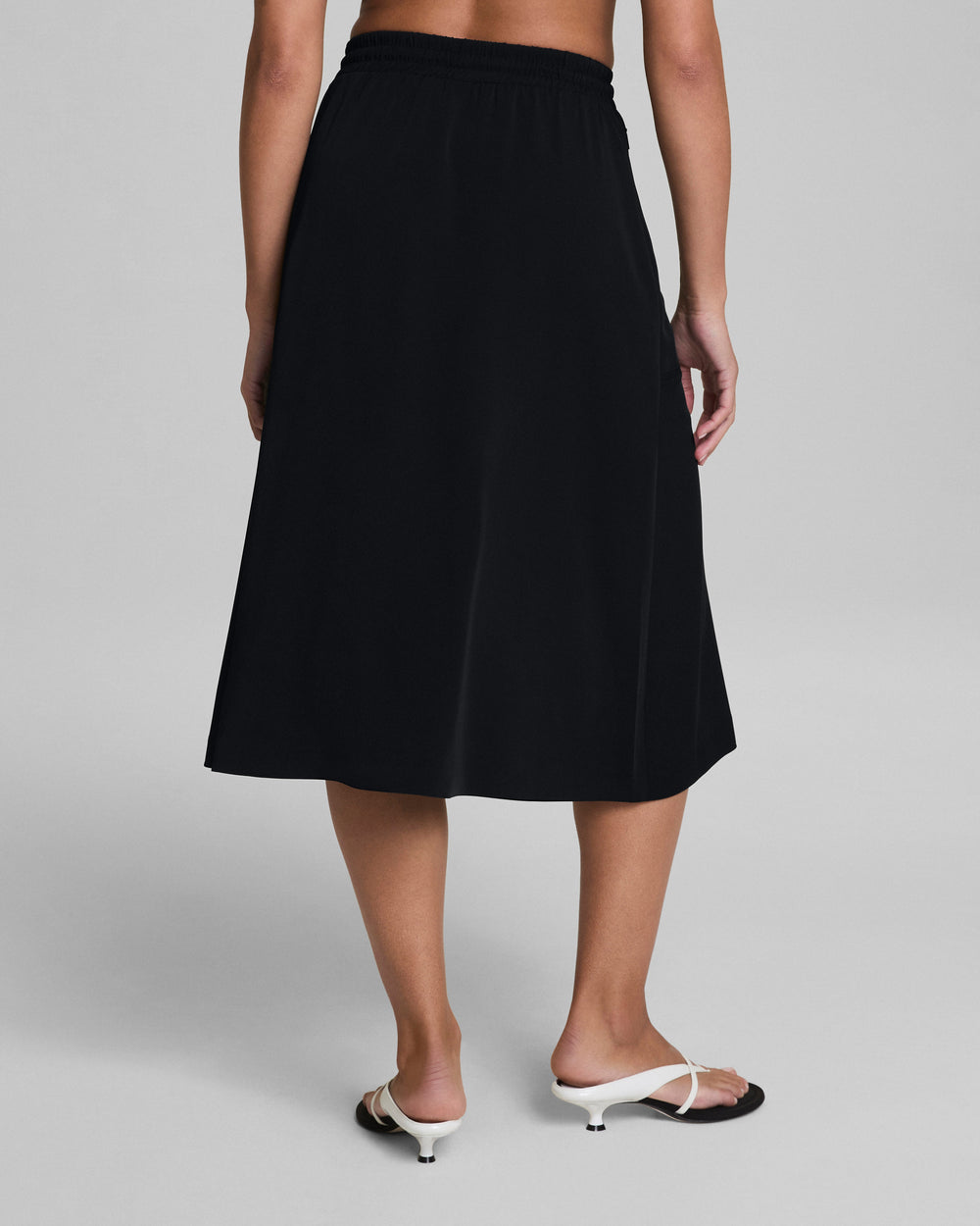 Color::Classic Black