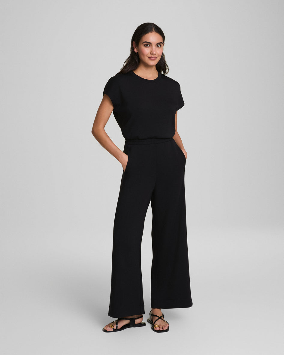Color::Very Black
