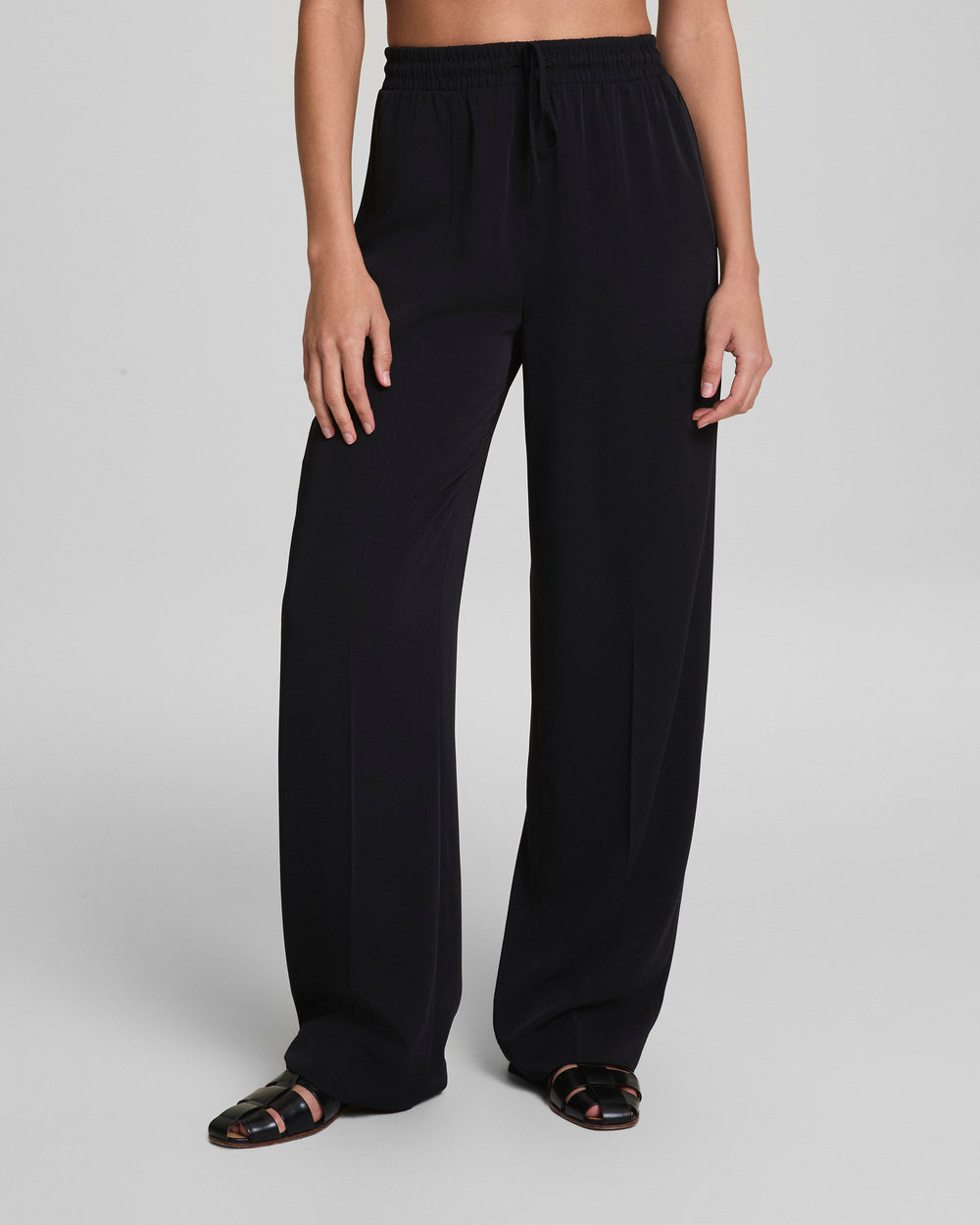 Color::Classic Black
