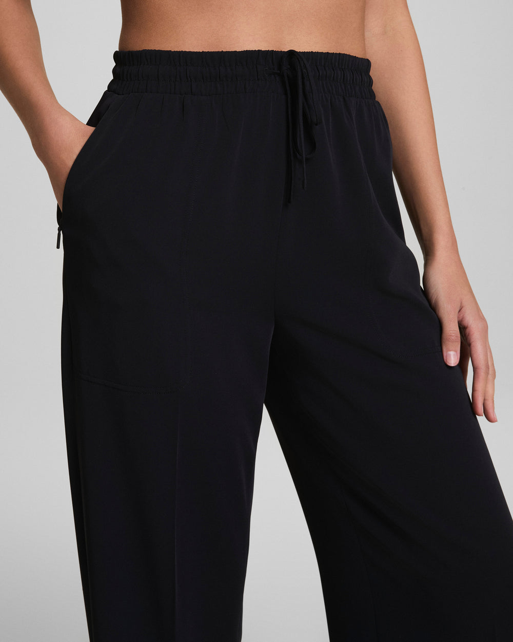 Color::Classic Black