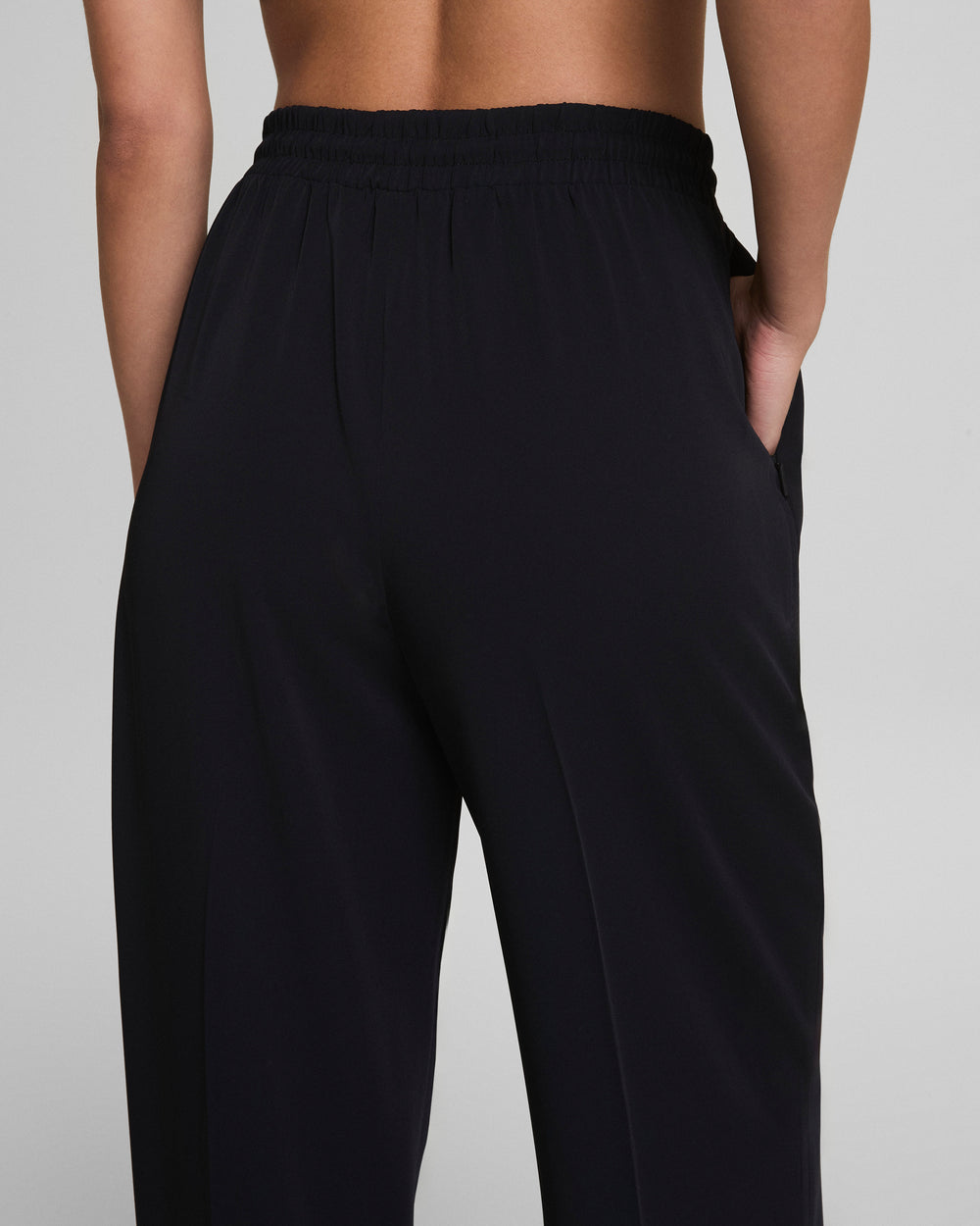 Color::Classic Black