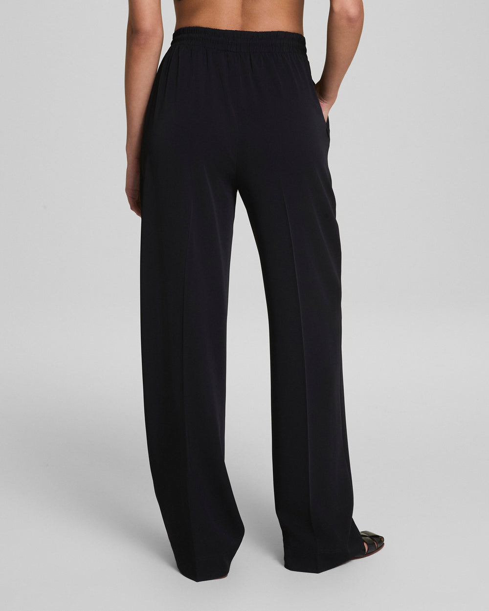 Color::Classic Black