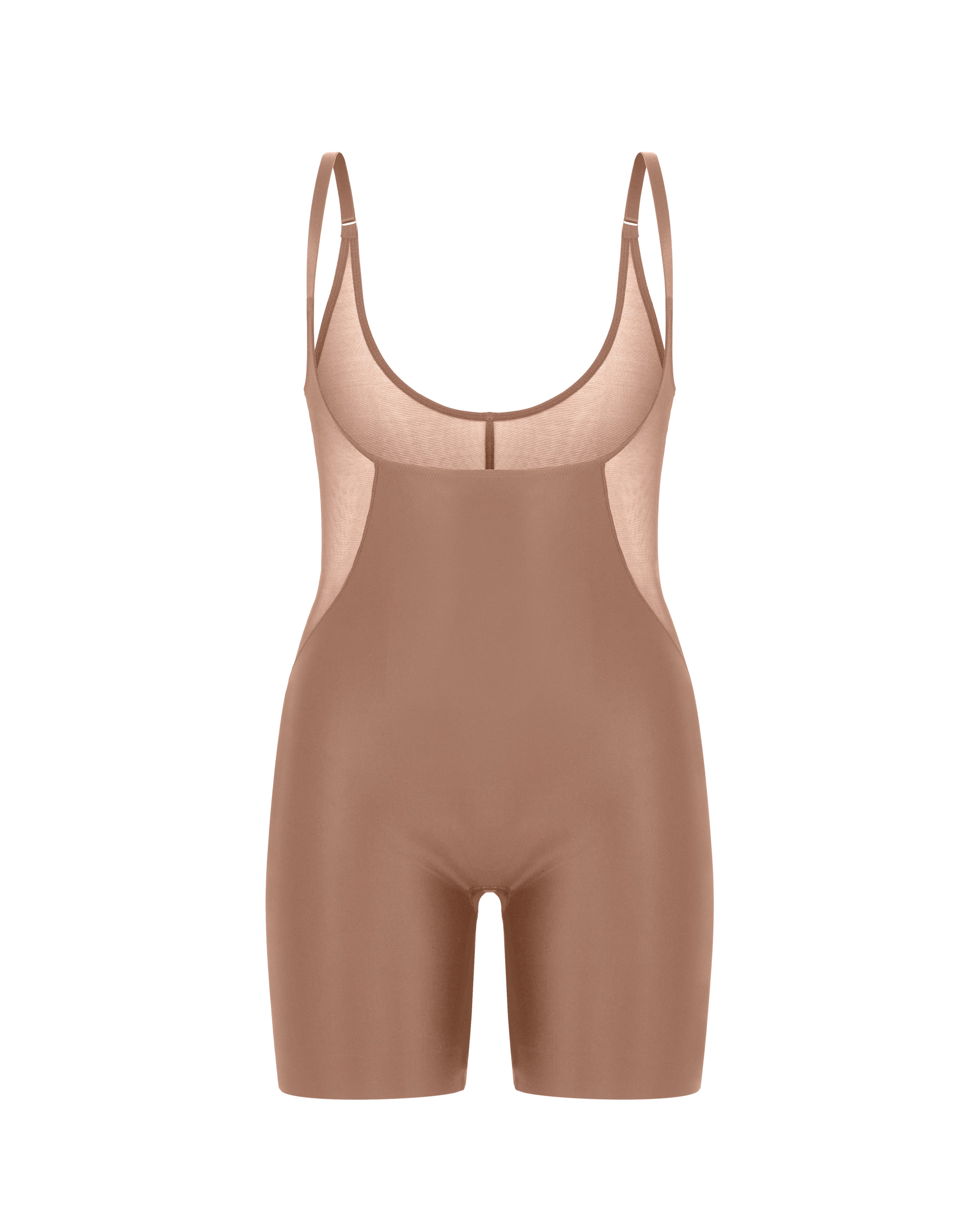 The 21 Best Shapewear Of 2024, Tested And Reviewed, 54% OFF