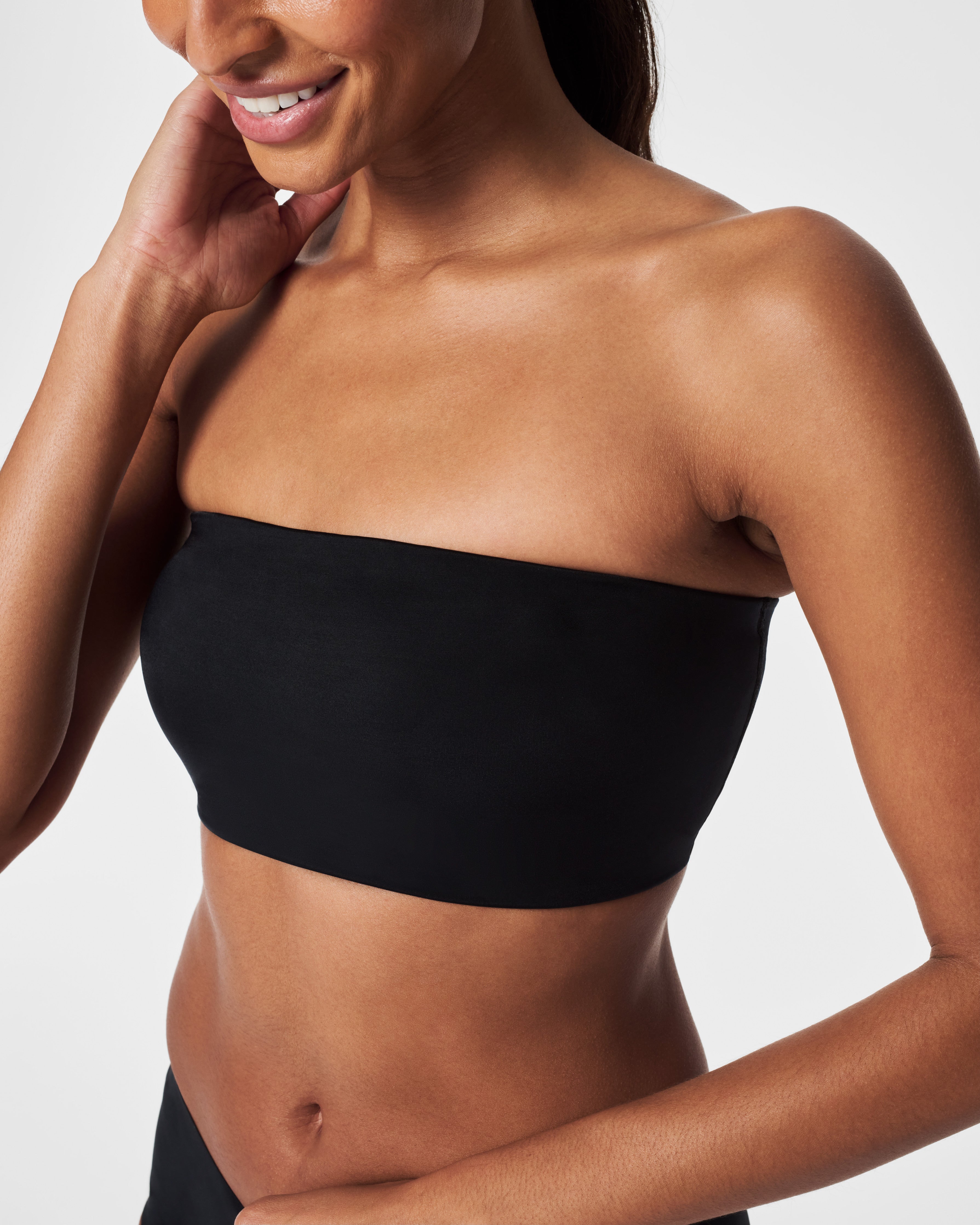 Undie-tectable® Better Bandeau™ curated on LTK