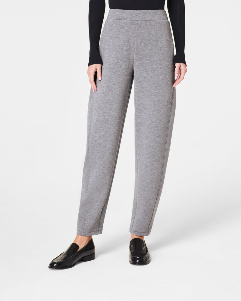 Color::Medium Heather Grey