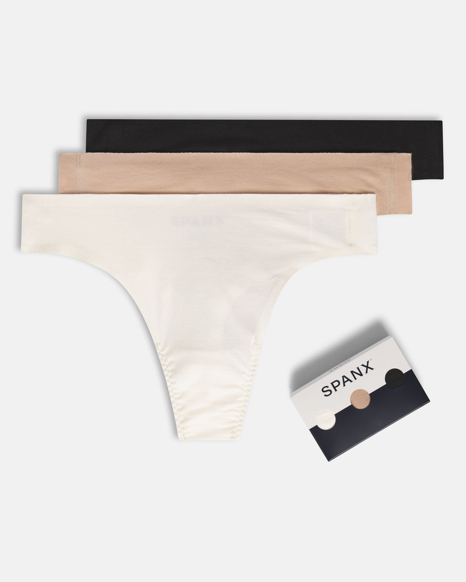 Color::Powder/Toasted Oatmeal/Very Black