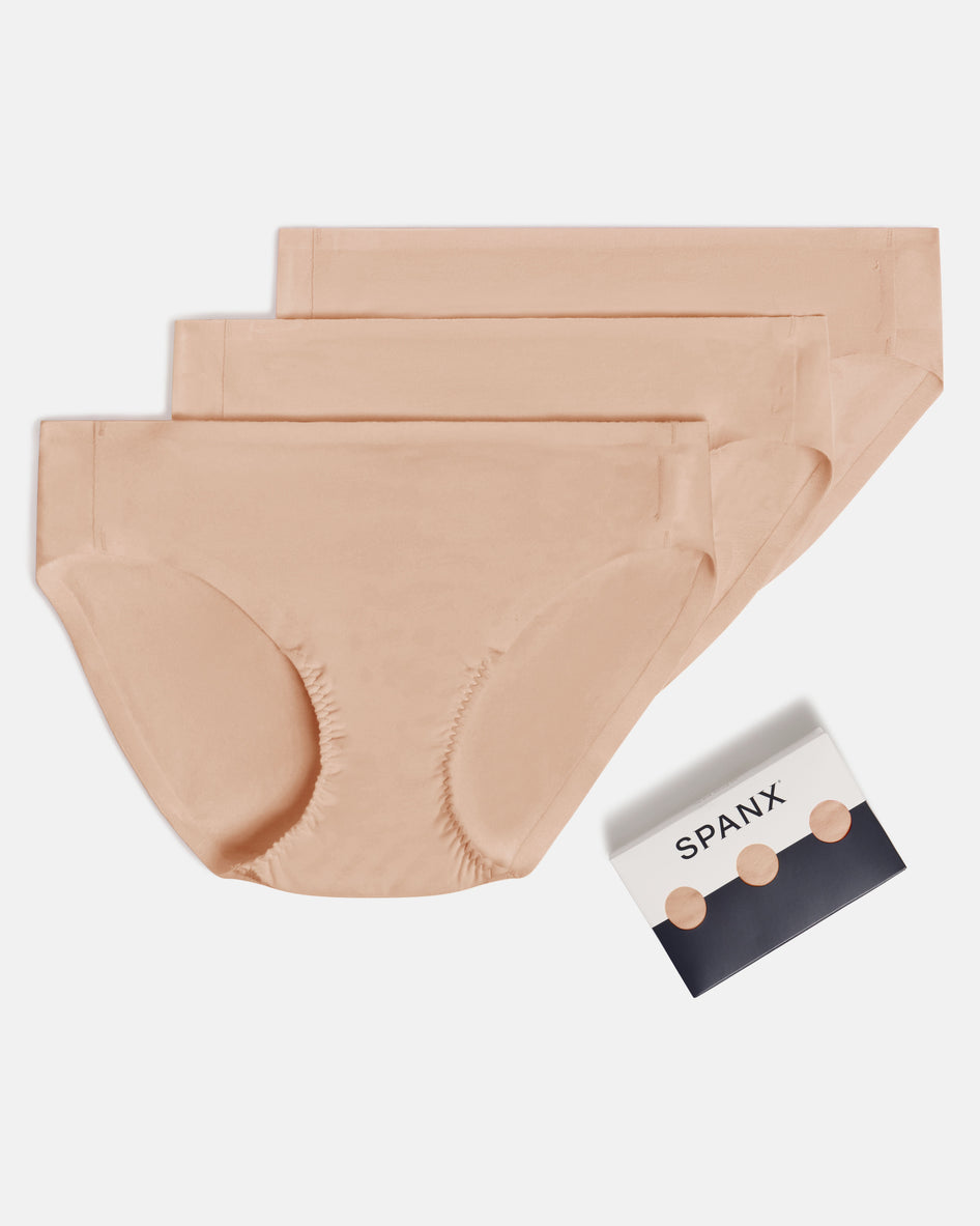 Color::Toasted Oatmeal