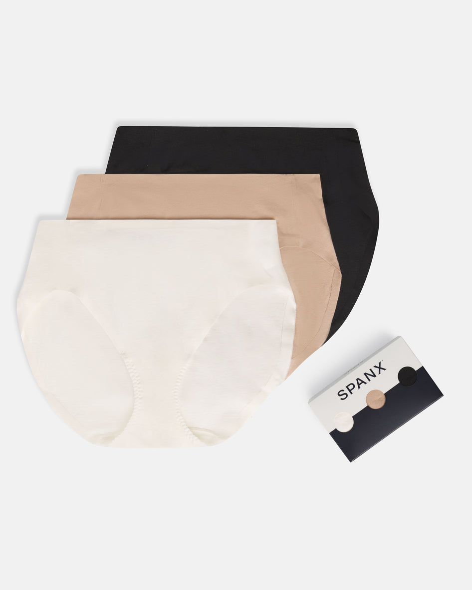 Color::Powder/Toasted Oatmeal/Very Black