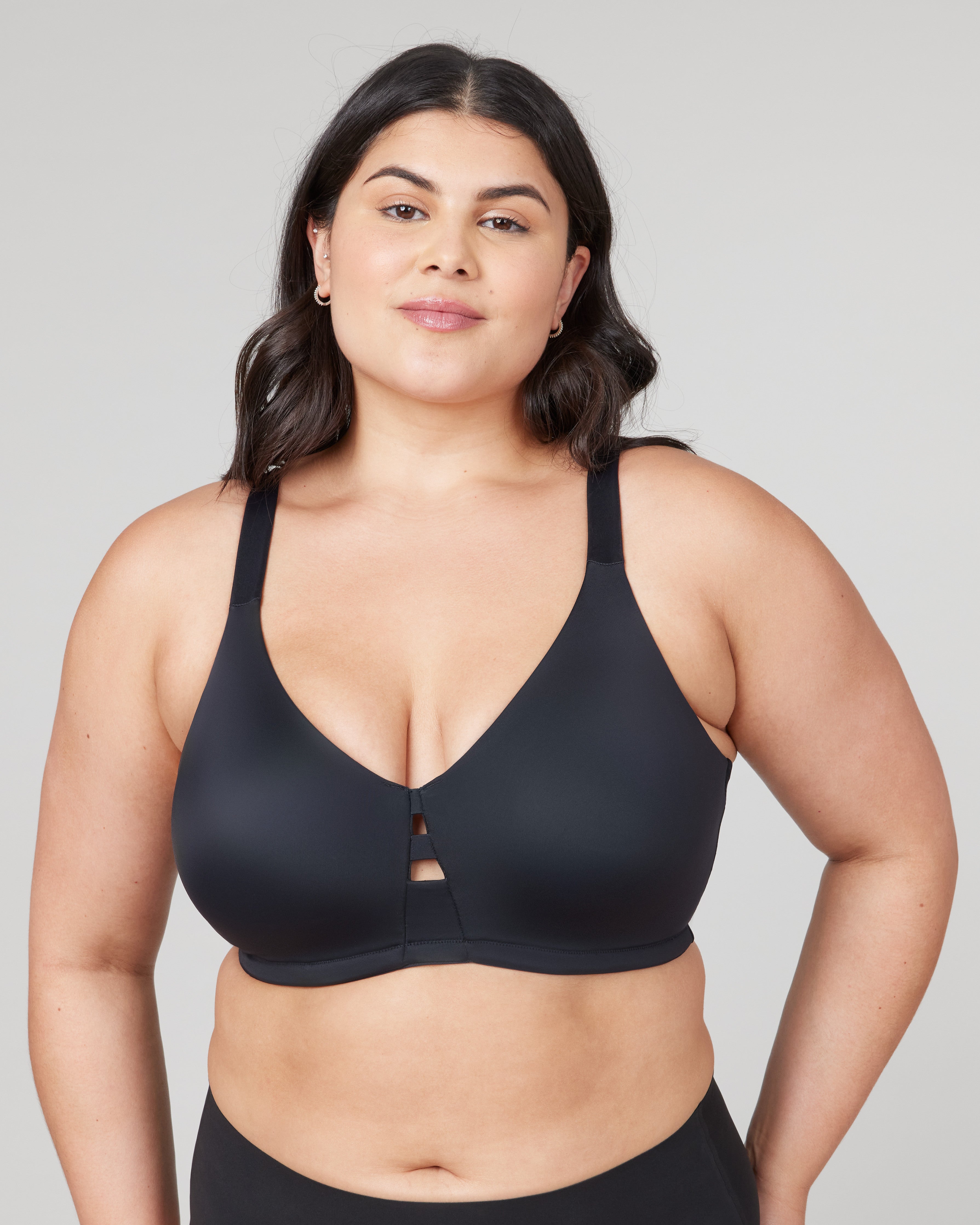 SPANX Low Profile Wireless Minimizer Bra spanx-low-profile-wireless-minimizer-bra
