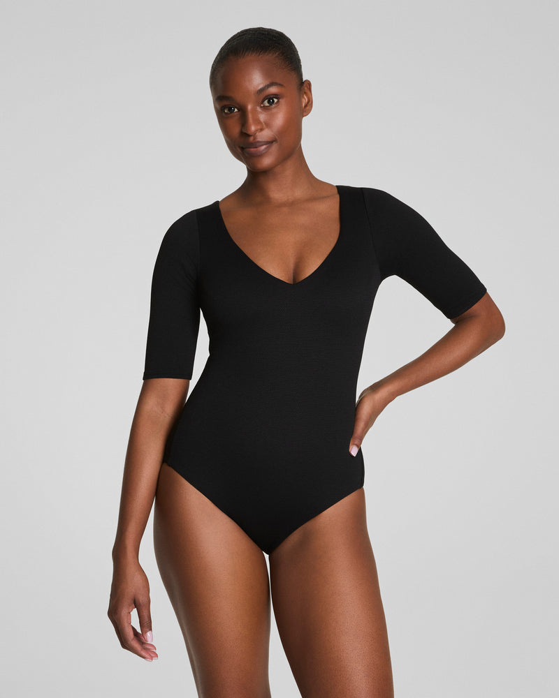 Color::Very Black