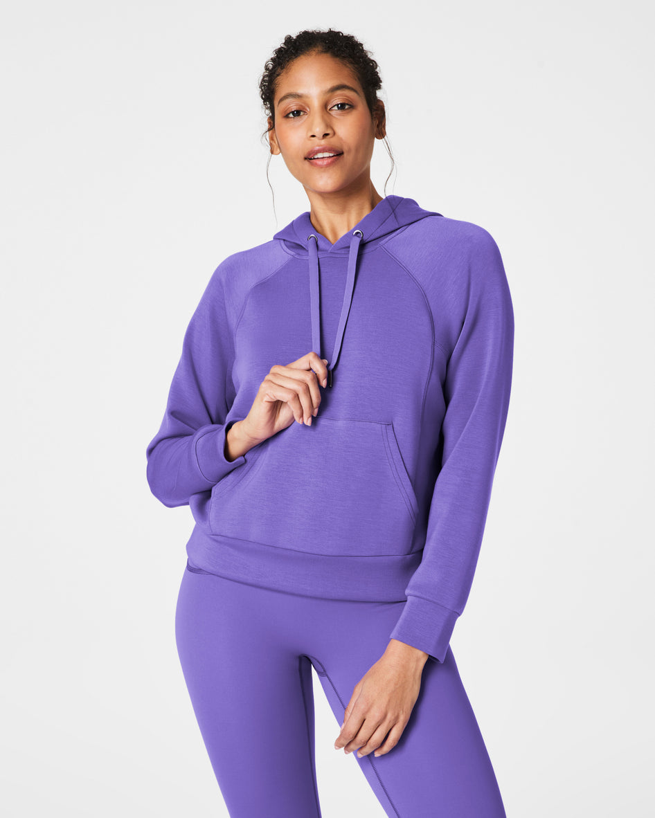 Color::Vibrant Lilac