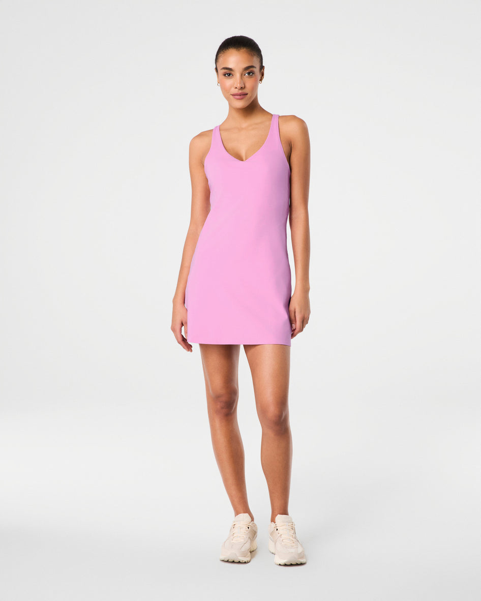 Color::Petunia