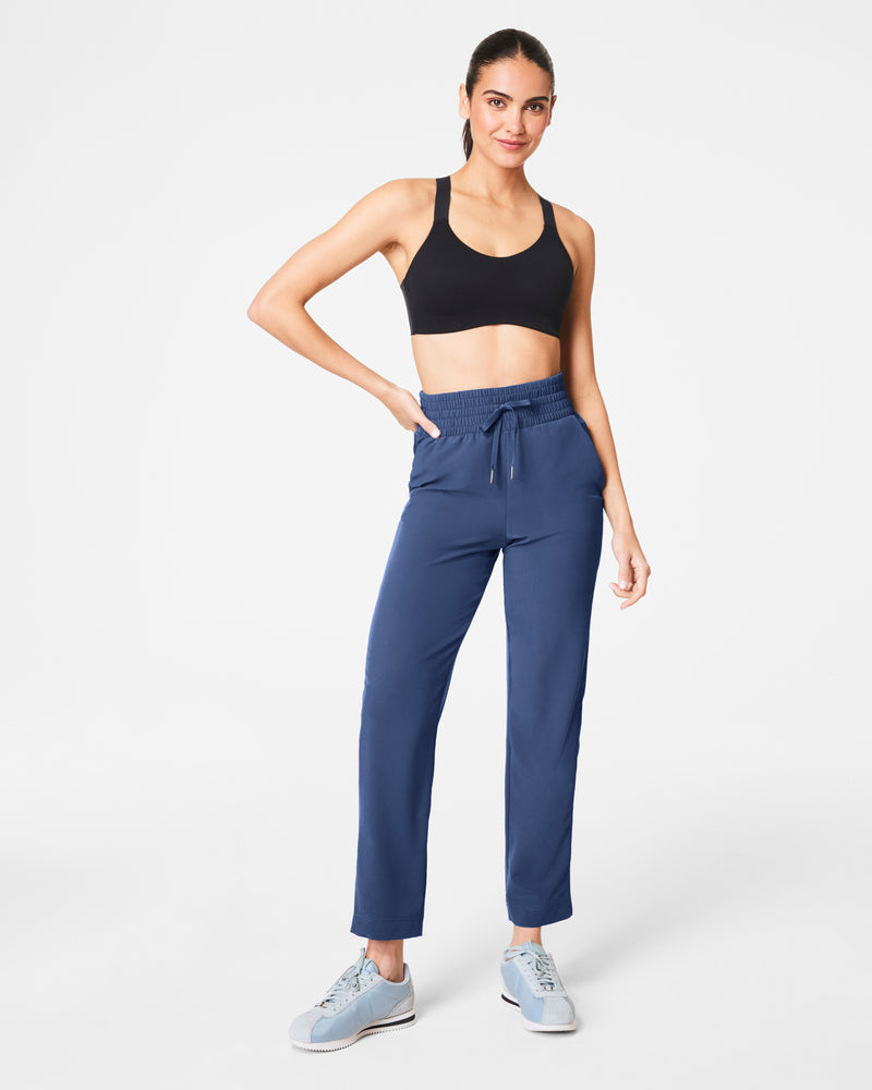 Color::Faded Indigo