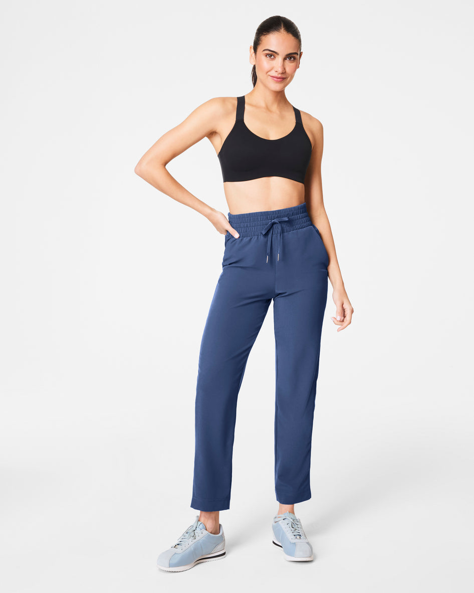 Color::Faded Indigo