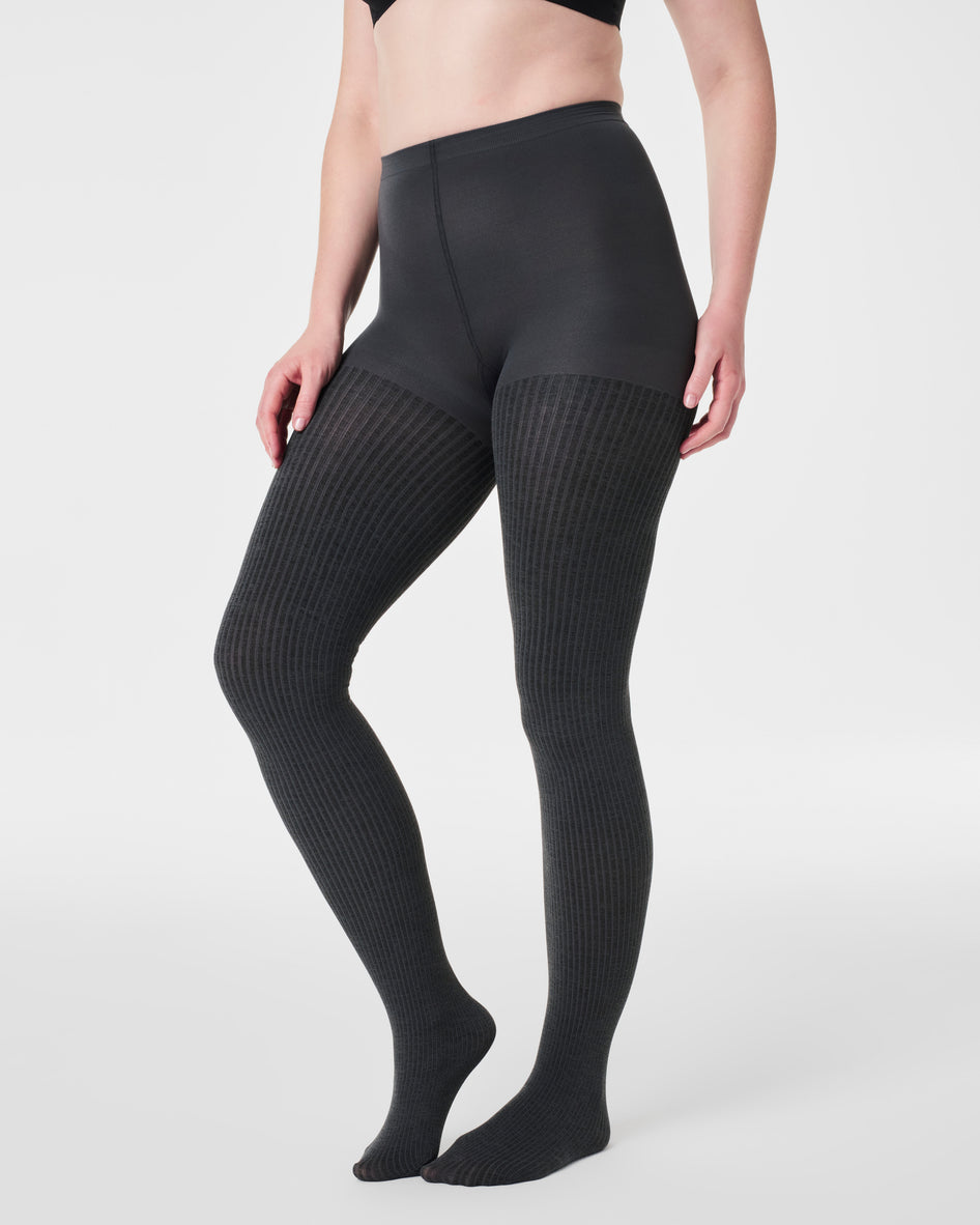 Color::Charcoal Heather