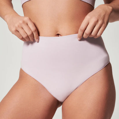 Return Policy & Instructions – Spanx