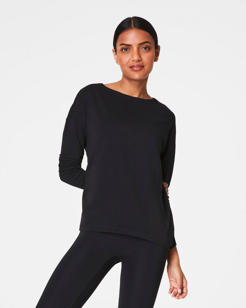 Color::Very Black