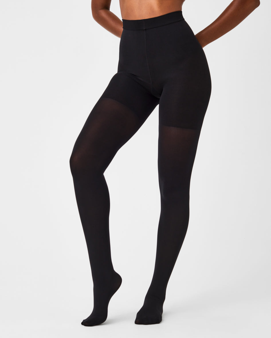 Color::Very Black