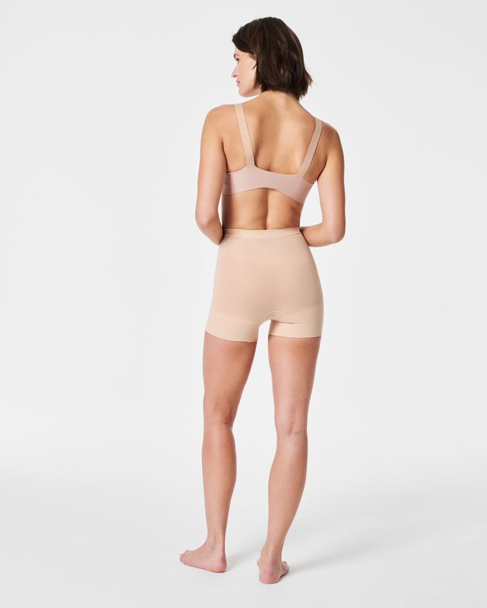 Color::Soft Nude