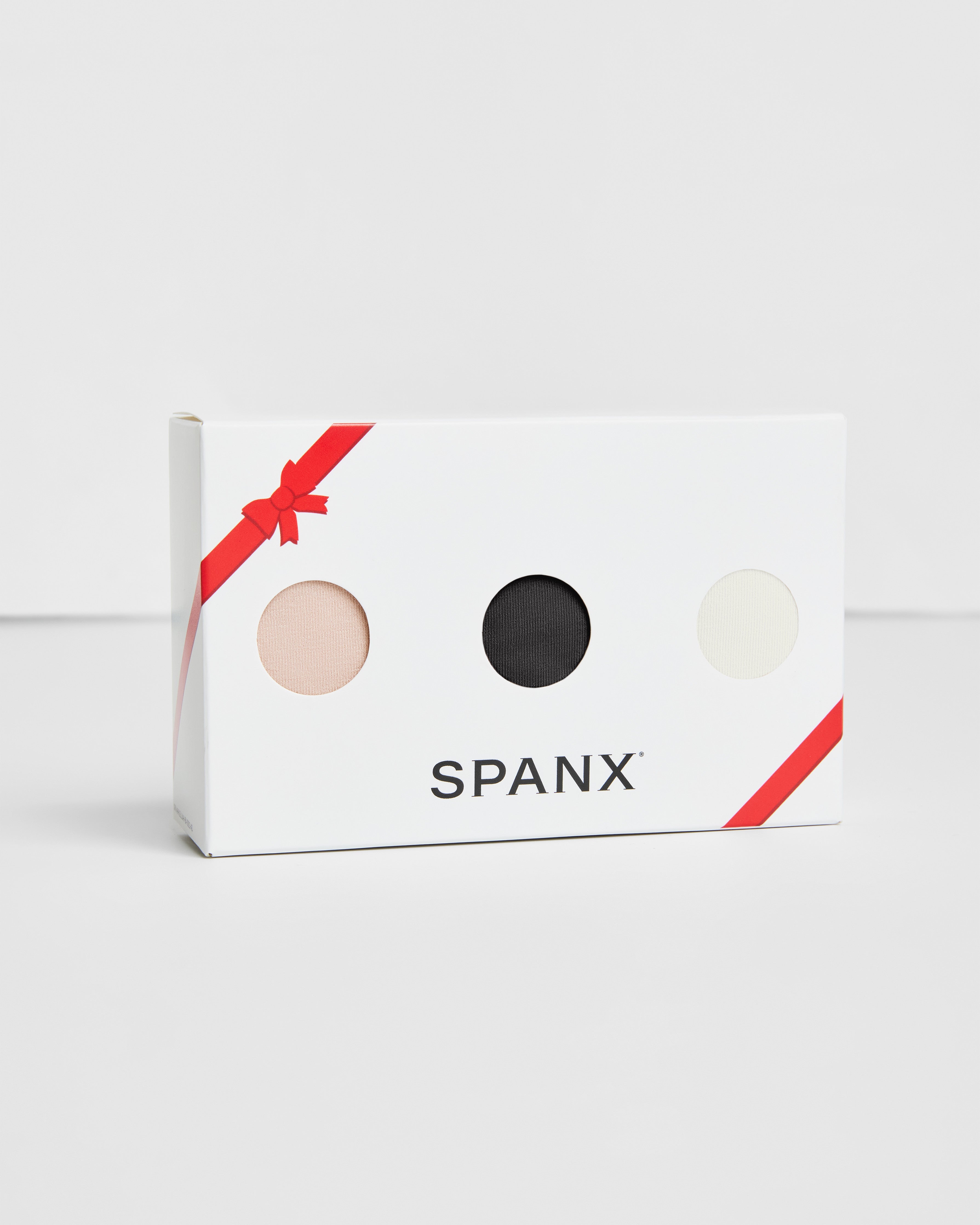 SPANX, Intimates & Sleepwear, Spanx Brand New In Packaging