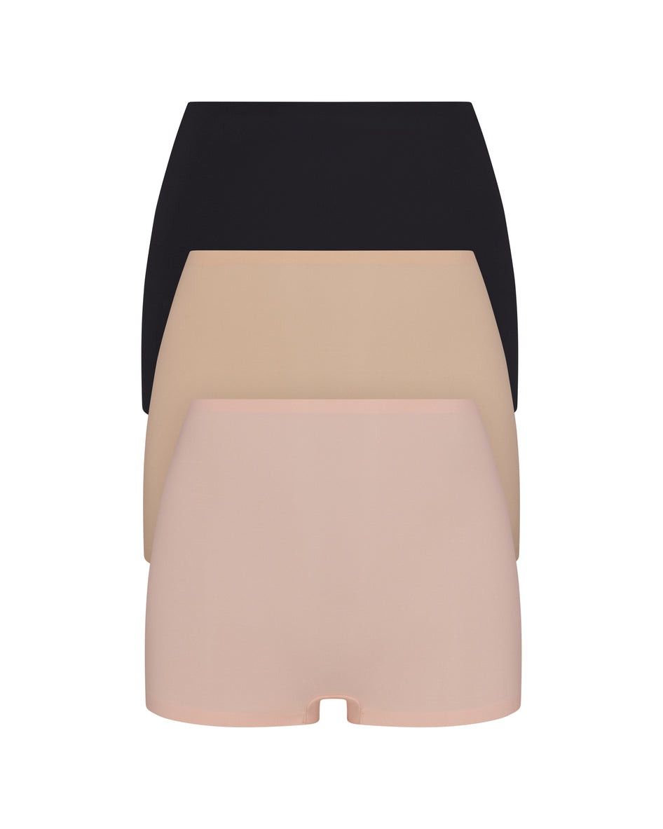 Color::Very Black/Toasted Oatmeal/Vintage Rose