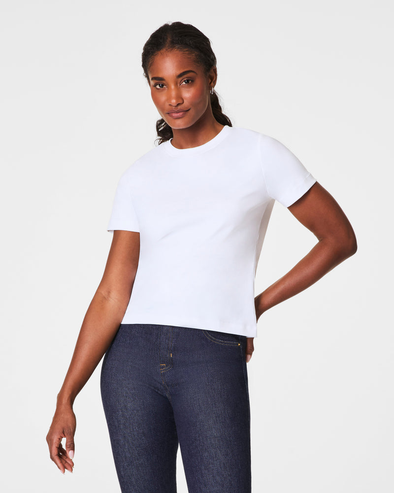 Color::Classic White