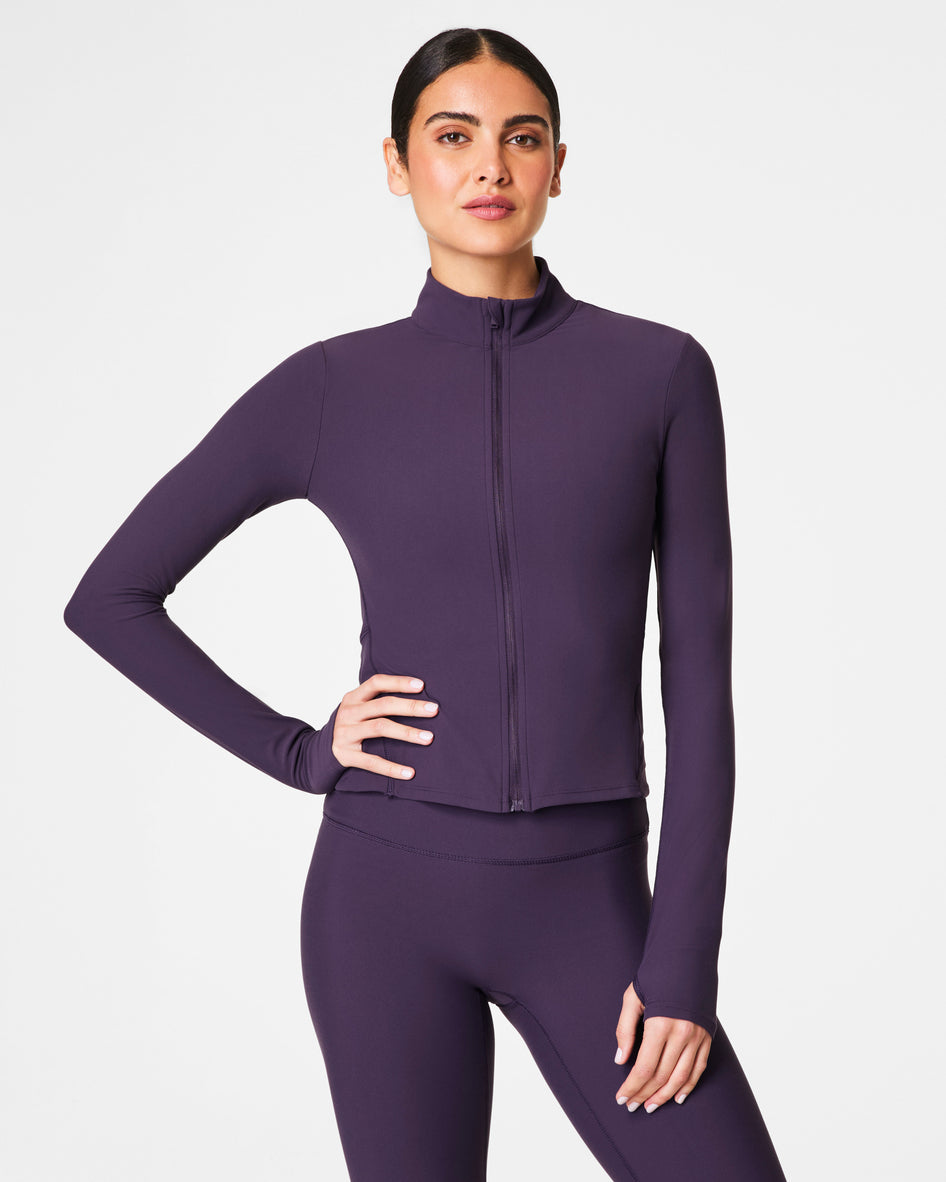 Color::Aubergine