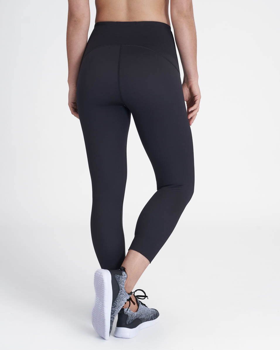 SPANX - Find your match(ing set)! Mix & match #Spanx activewear