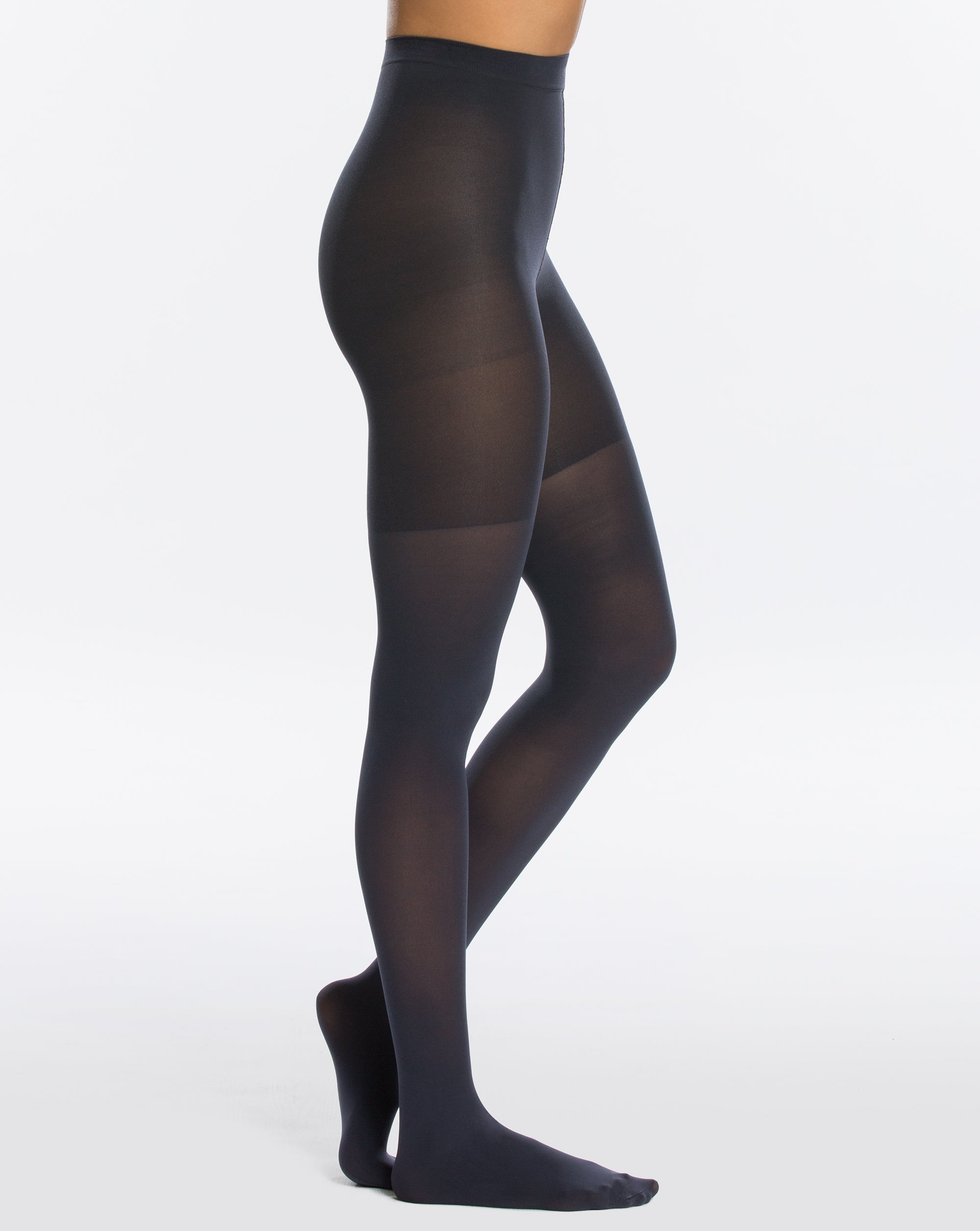 High Waisted Tight End Tights - SPANX - Smith & Caughey's - Smith