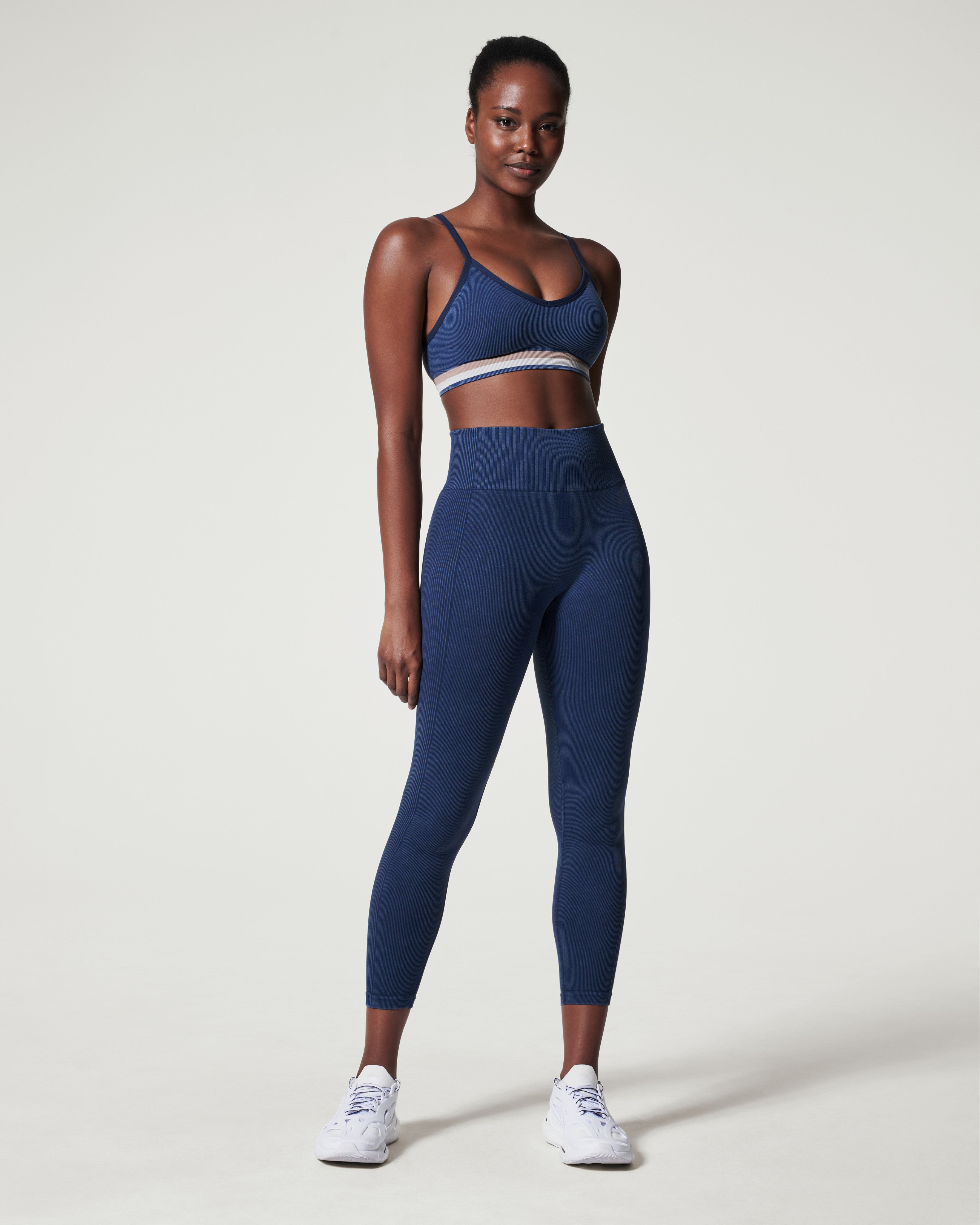 Spanx sale: Save big on leggings, shapewear and more