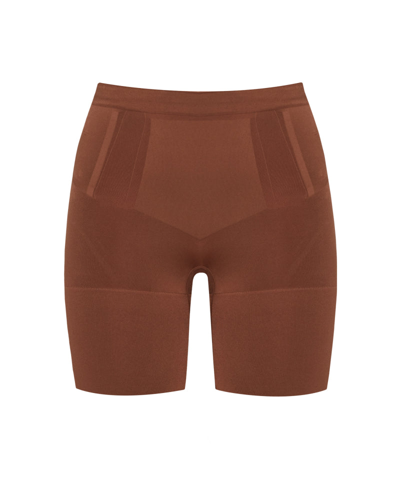 Color::Chestnut Brown