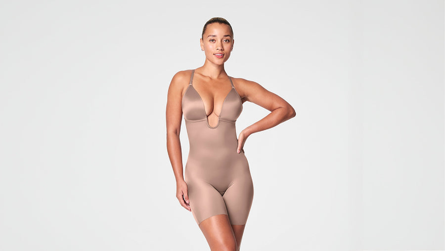 How to Choose the Best Shapewear for Any Type of Dress