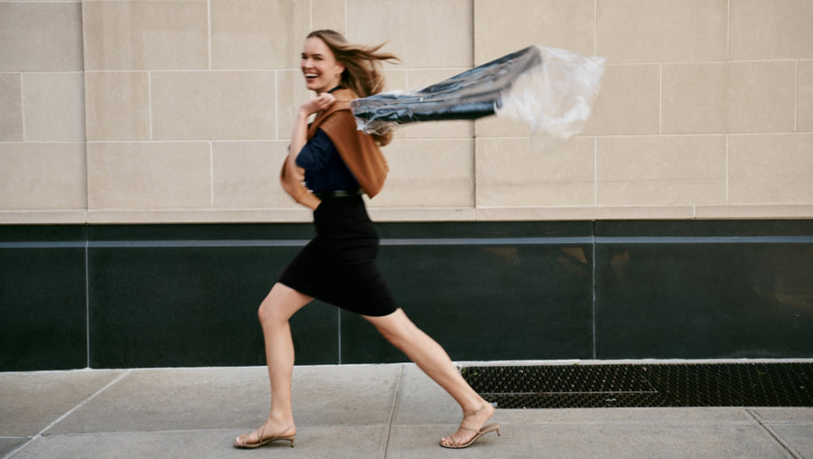 spanx loyalty program