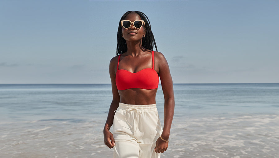 summer outfits for women